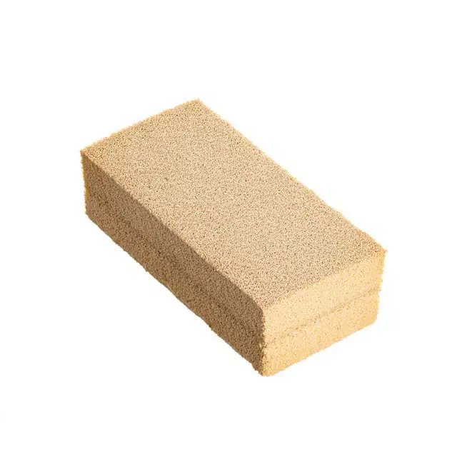UNGER Soot Master Sponge